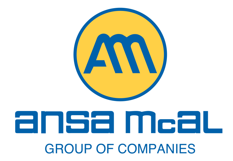 ANSA McAL Acquires BLEACHTECH LLC – BLEACHTECH